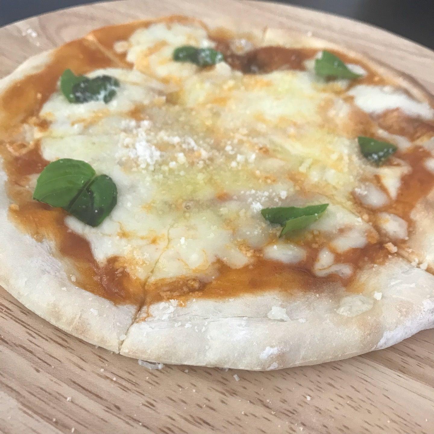 イタリアン食堂カプリッチョ