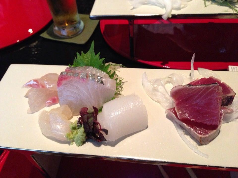 神楽坂 本店