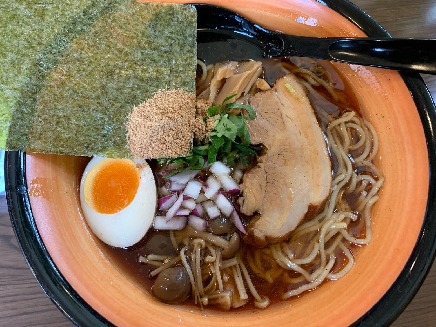 神鰹