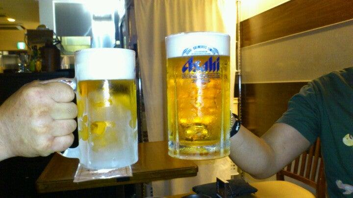 鉄板居酒屋 佐助