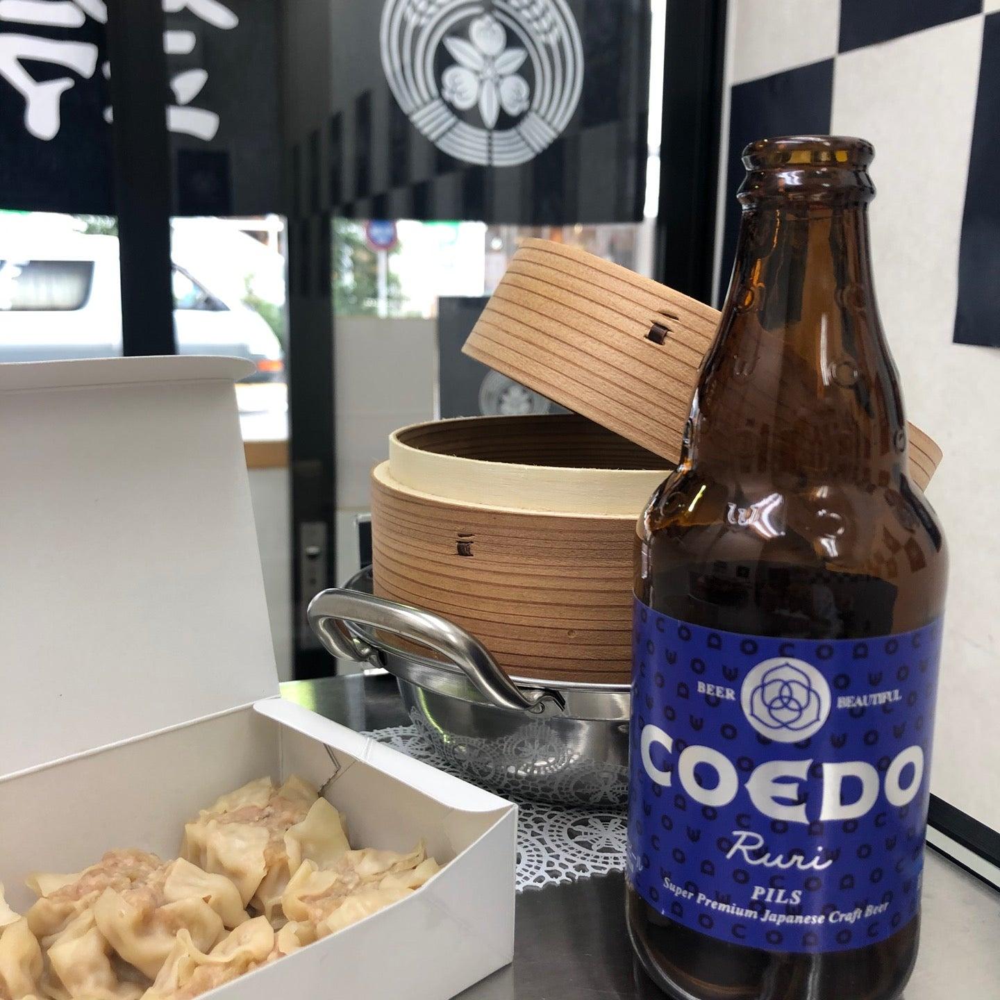 鈴木商店　新中野