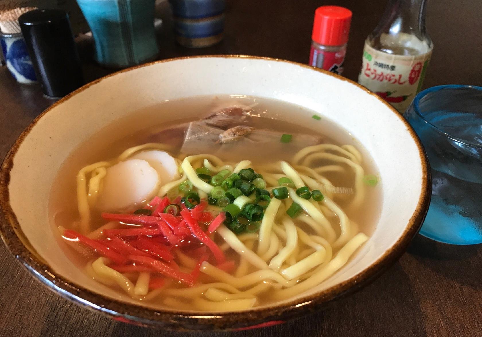 風