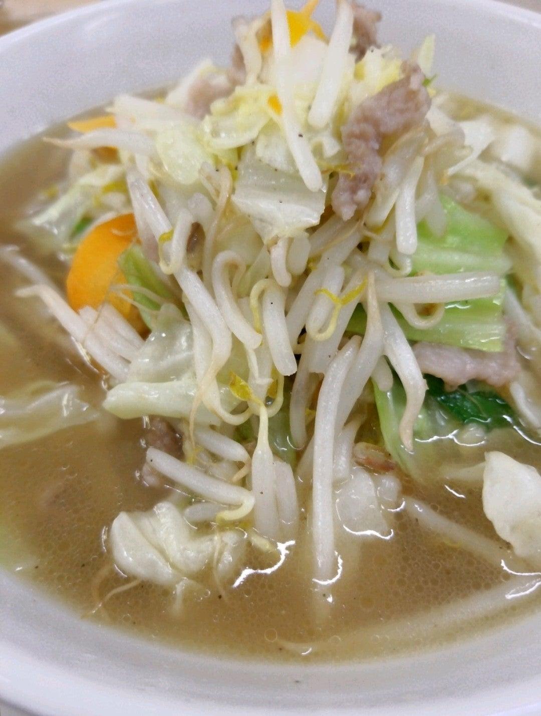 Hidakaya