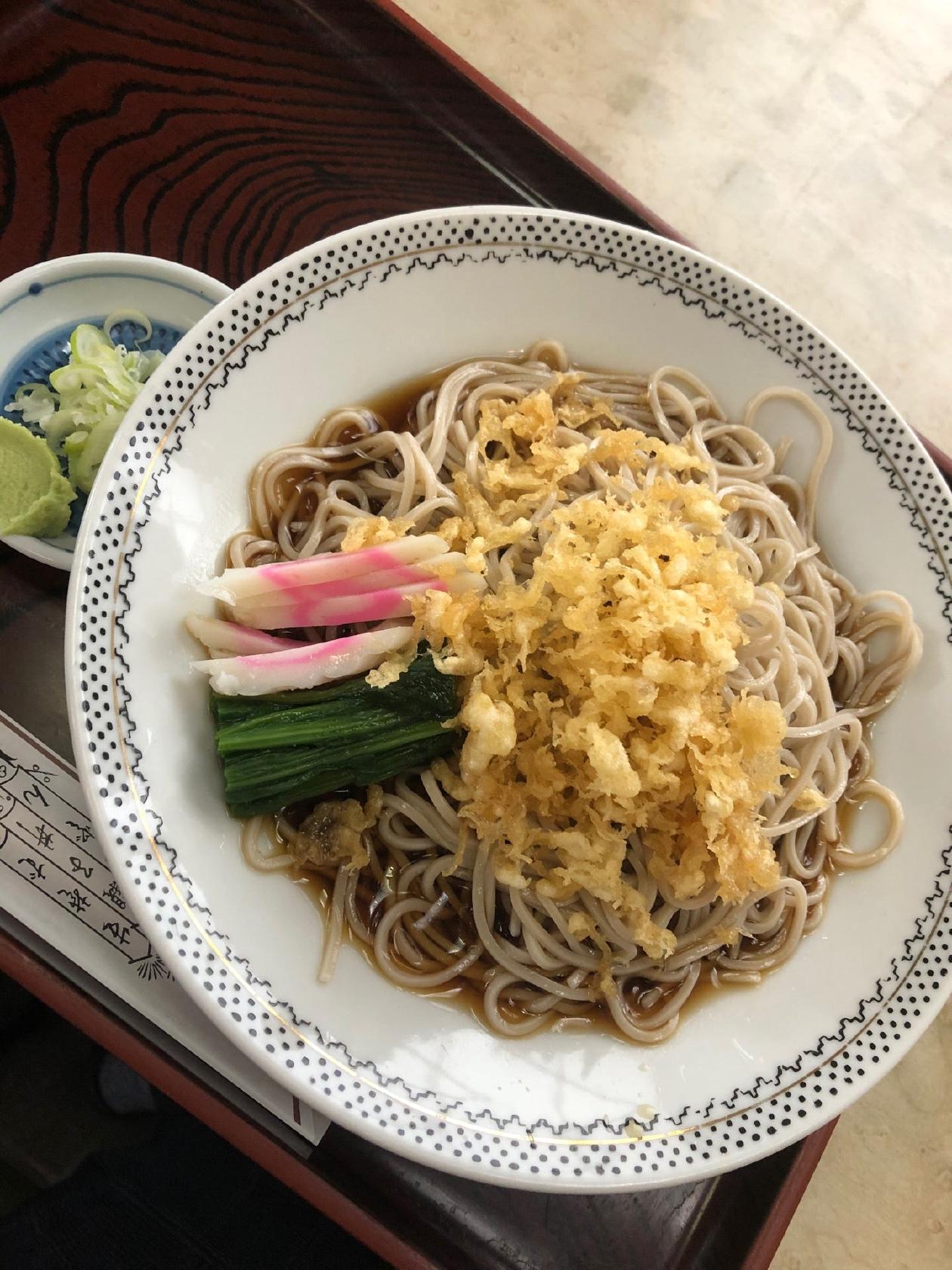 太田庵