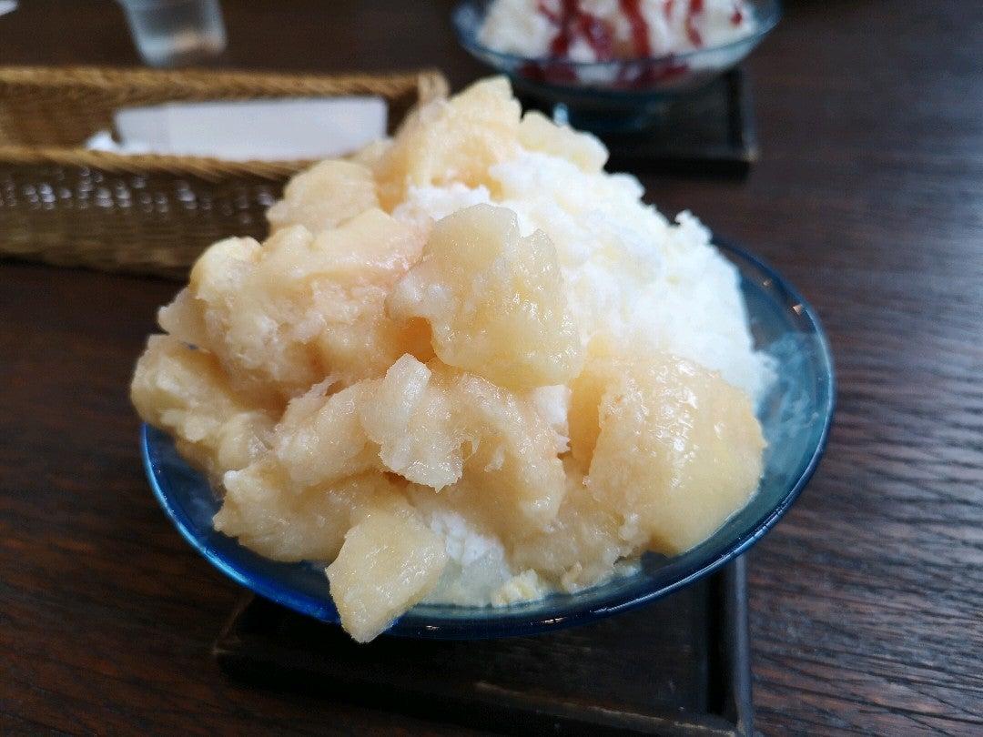 精進Cafe ふぉい