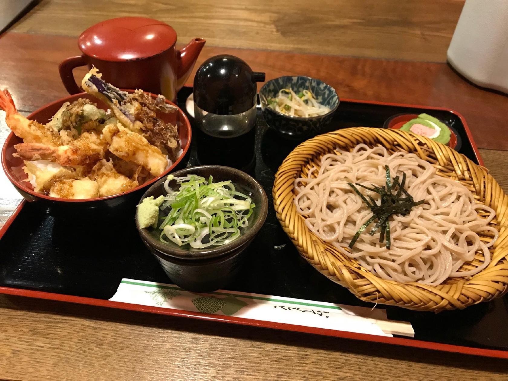 Oishinbo