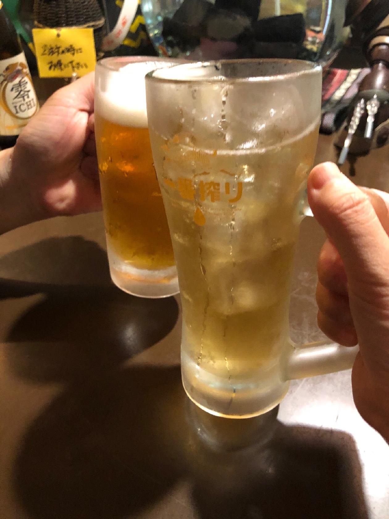 天道