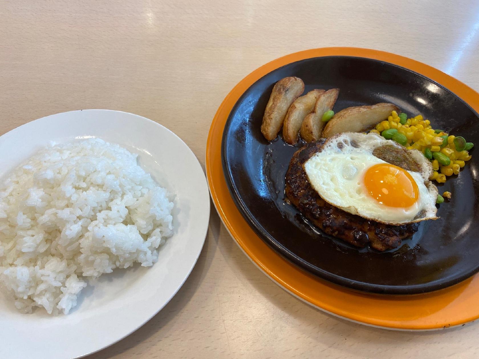 jonathans竹ノ塚店