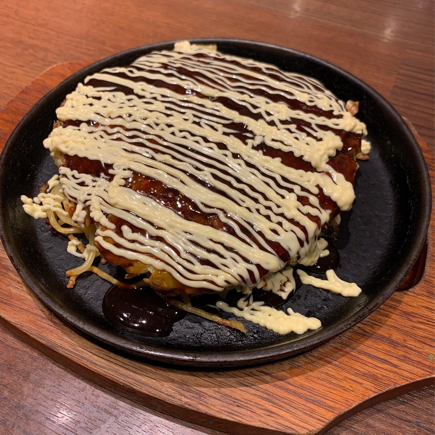 Kotekichi