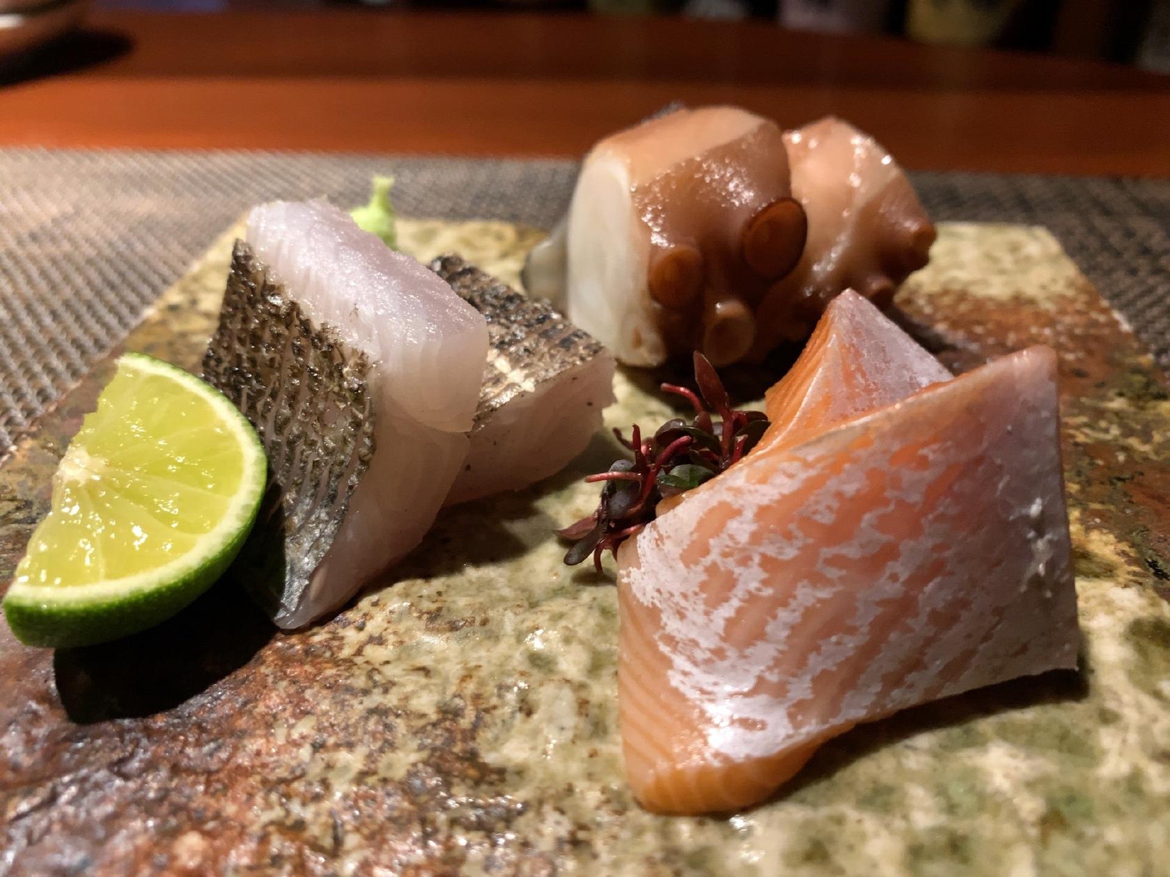 亥の子　居酒屋