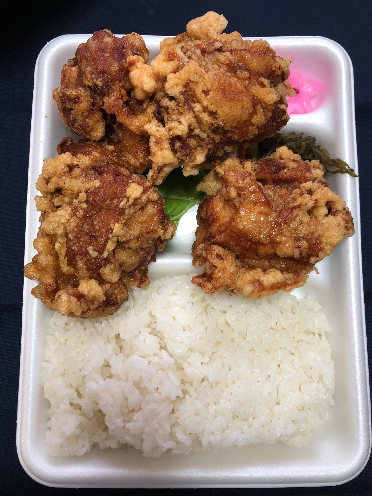 日本亭東川口店