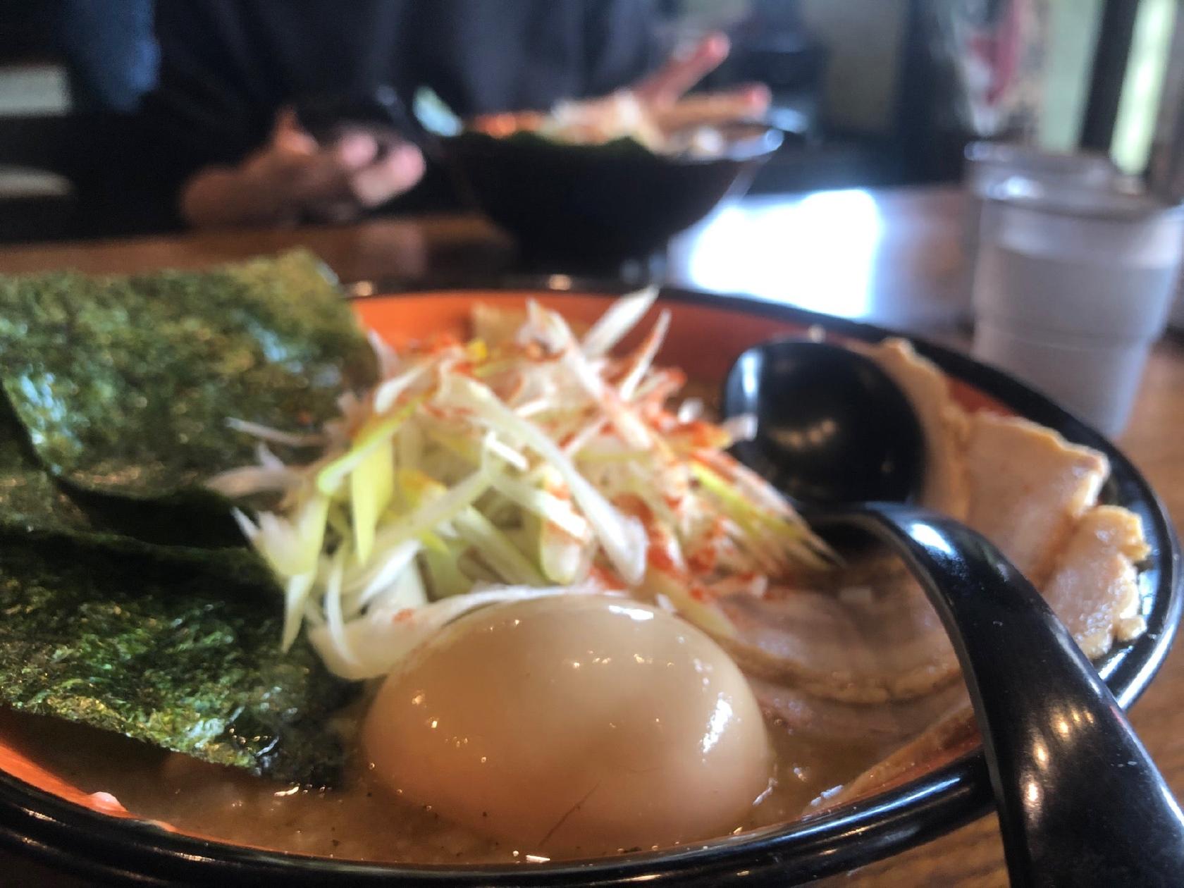 福たけ　富里店