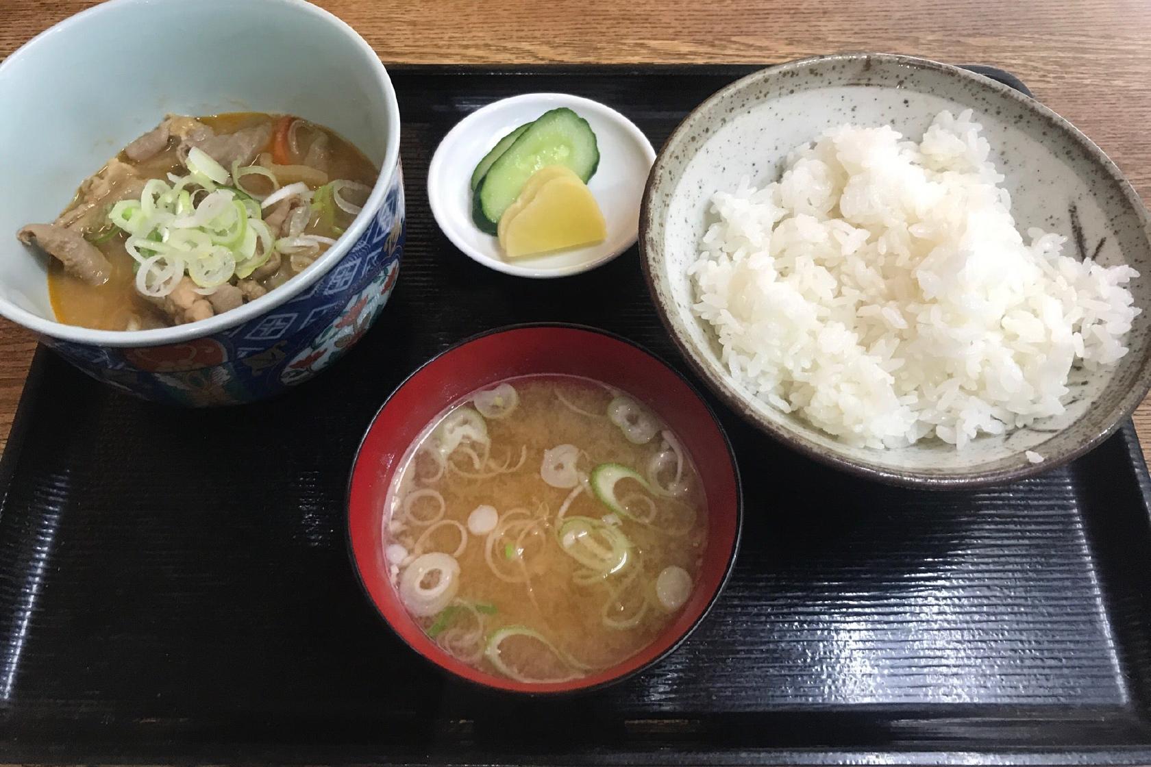 松月庵