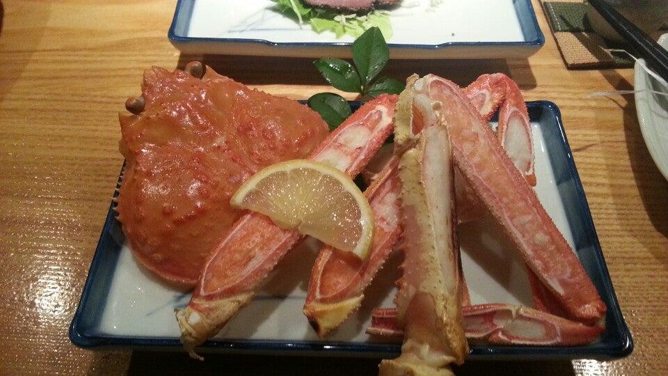 津弥や