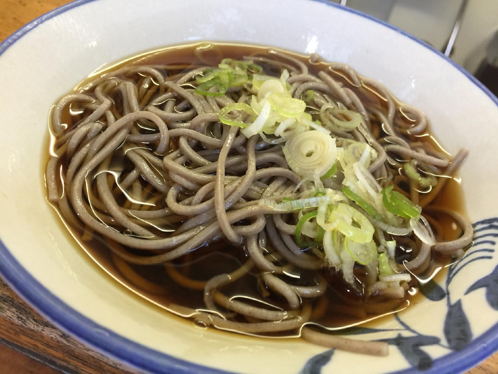 あべちう