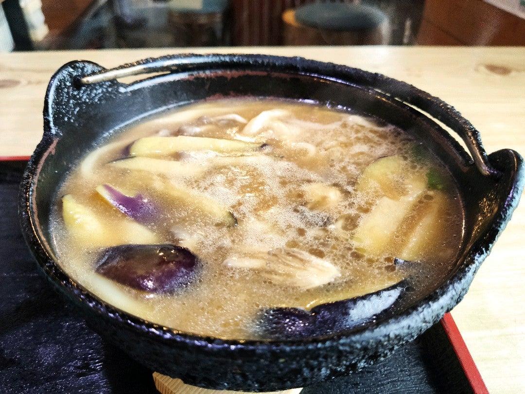 囲炉裏