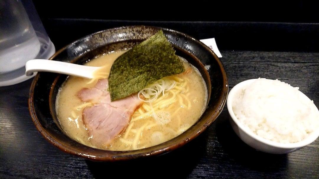 Ramen Kimaru