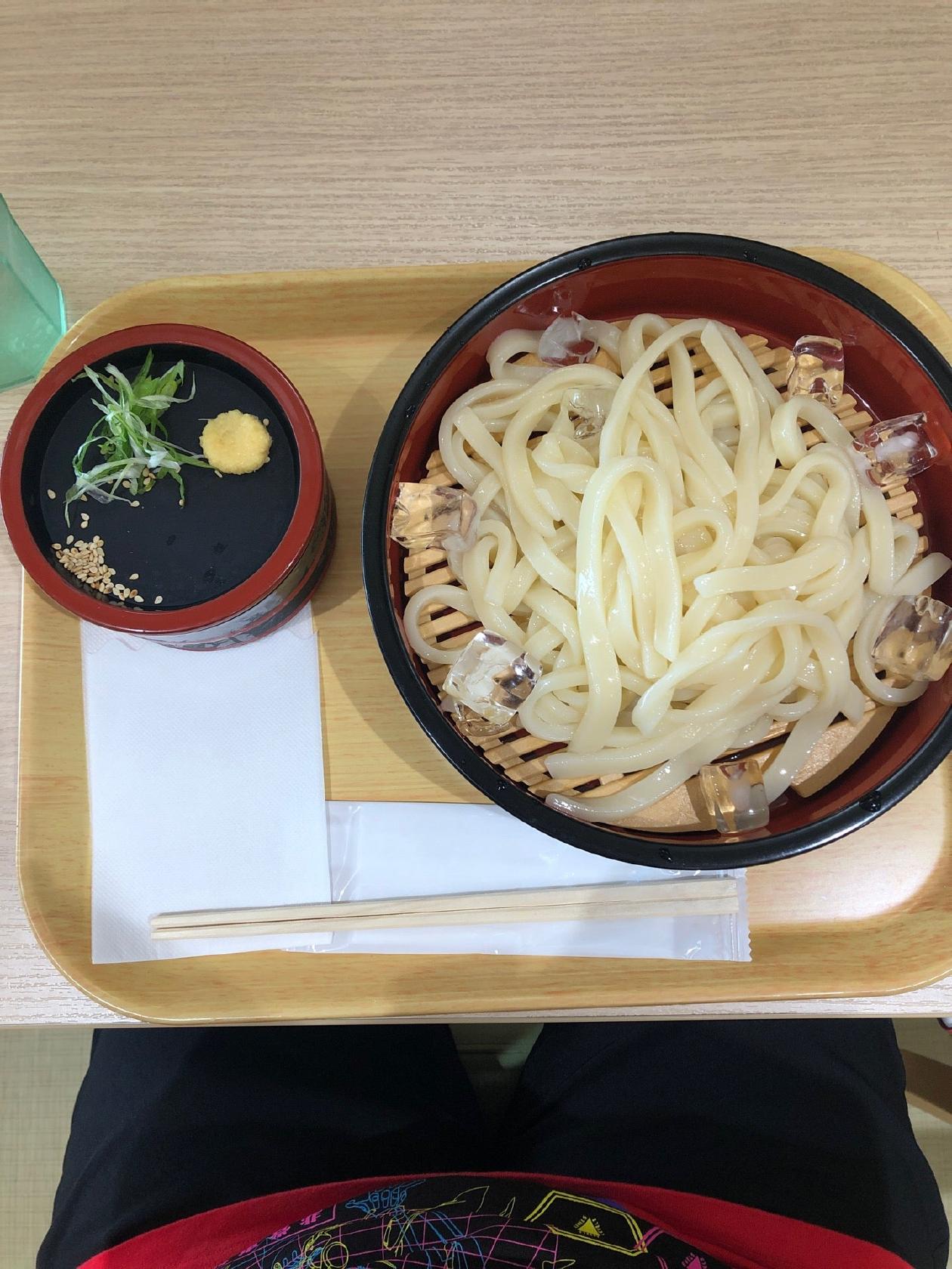 カジュール