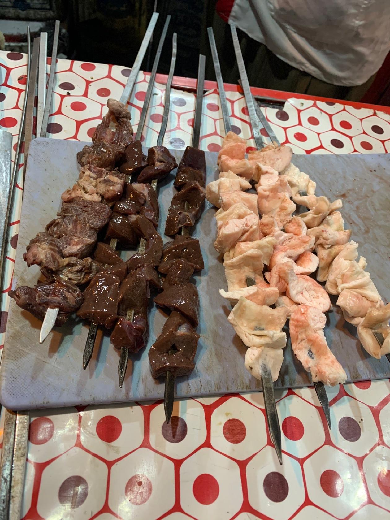 ‌جگری چالاکی