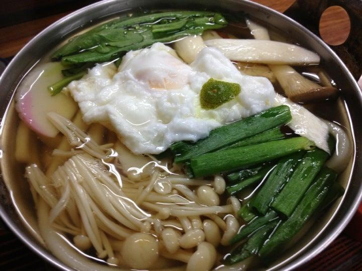 オハラ