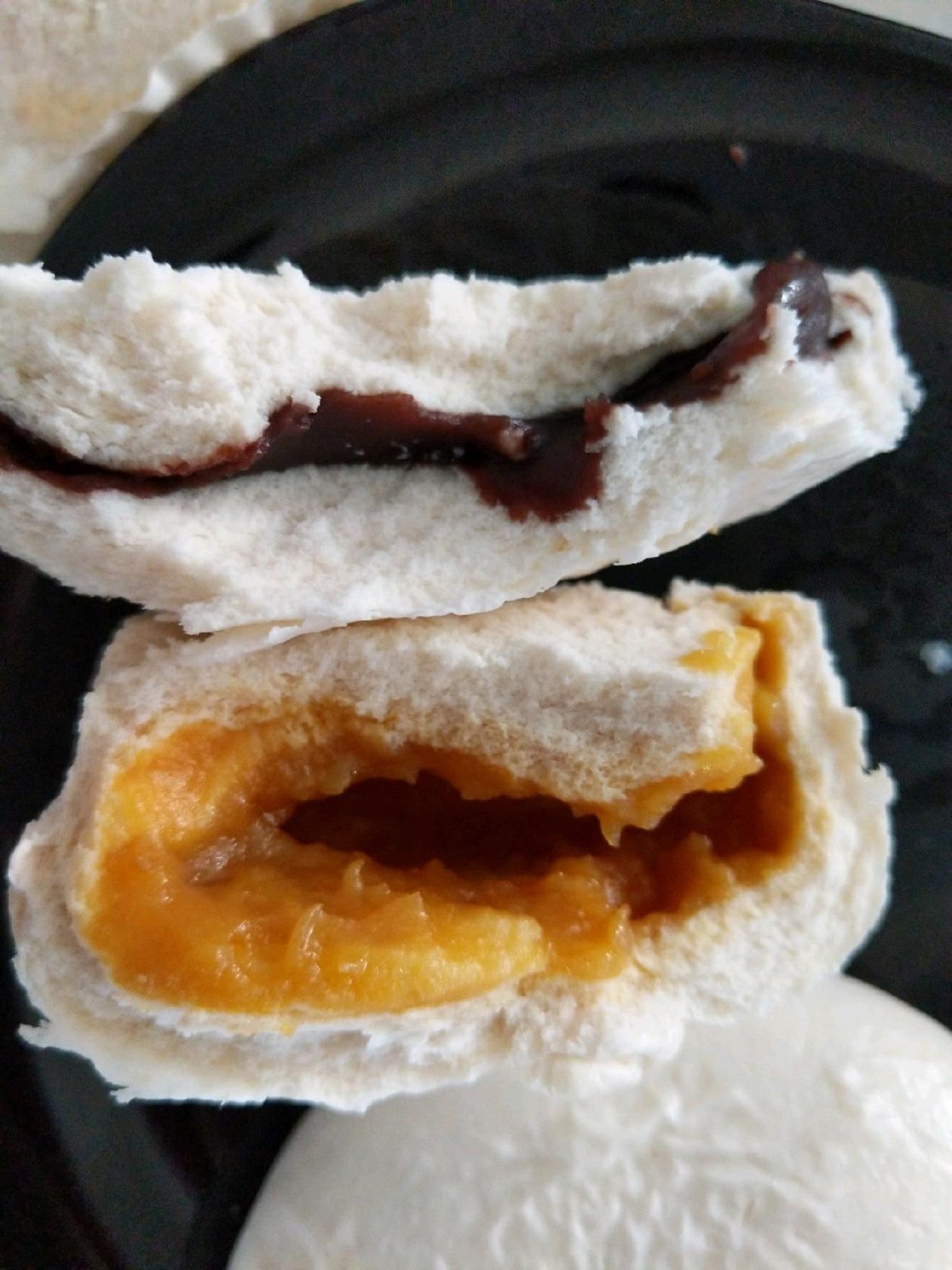 Bao Now