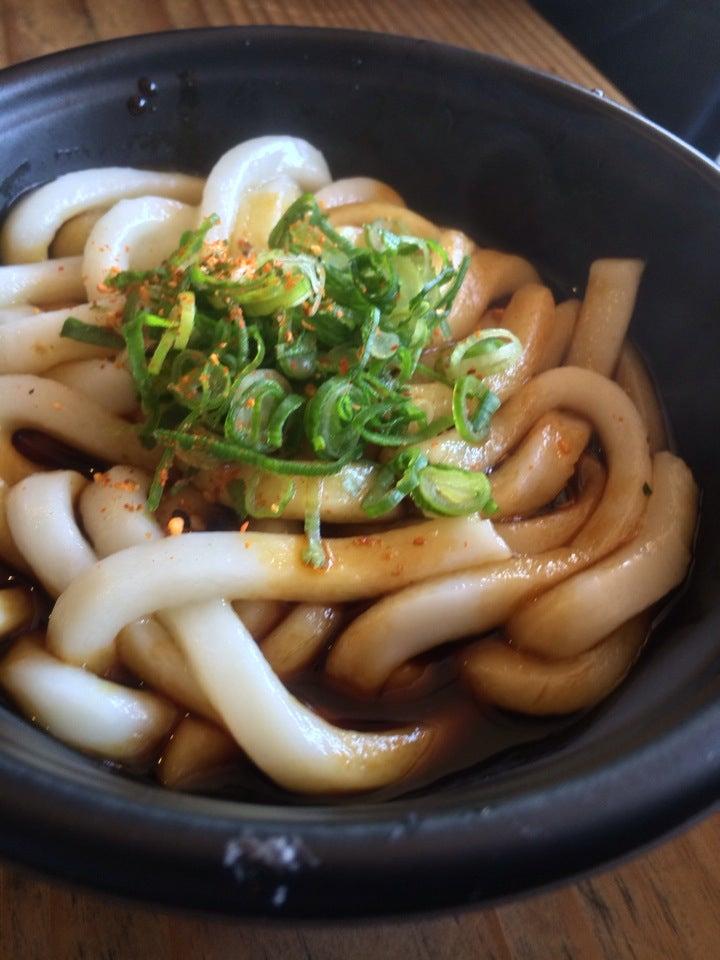お食事処いっぷう