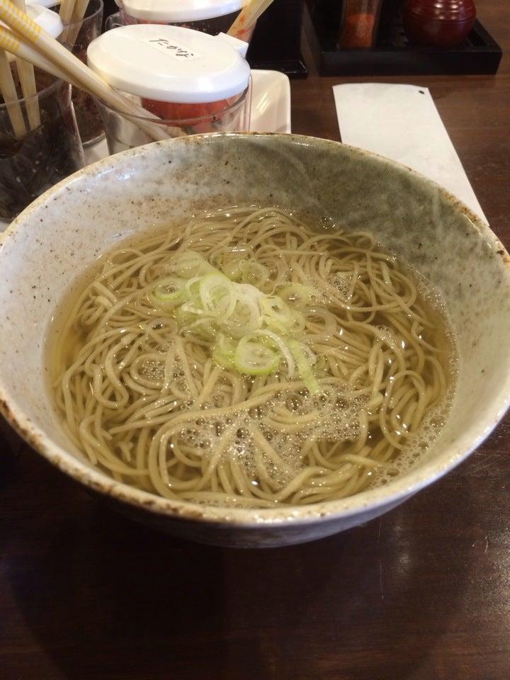おにぎり処かば田