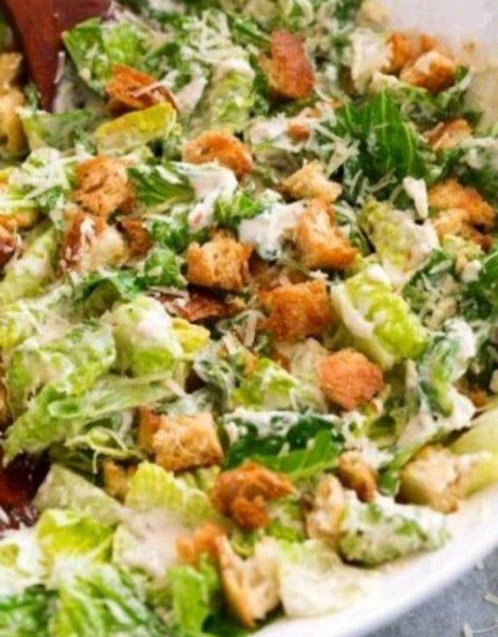 Lotus Soup & Salad House خانه سوپ و سالاد لوتوس