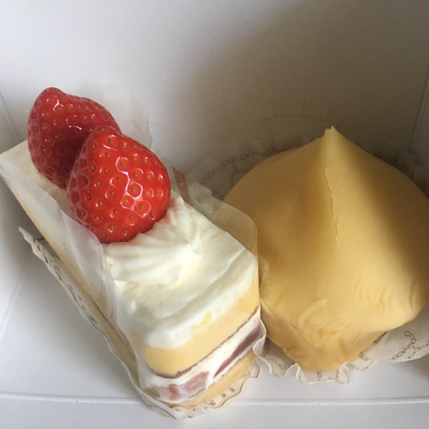 グランドルチェ 新浦安店