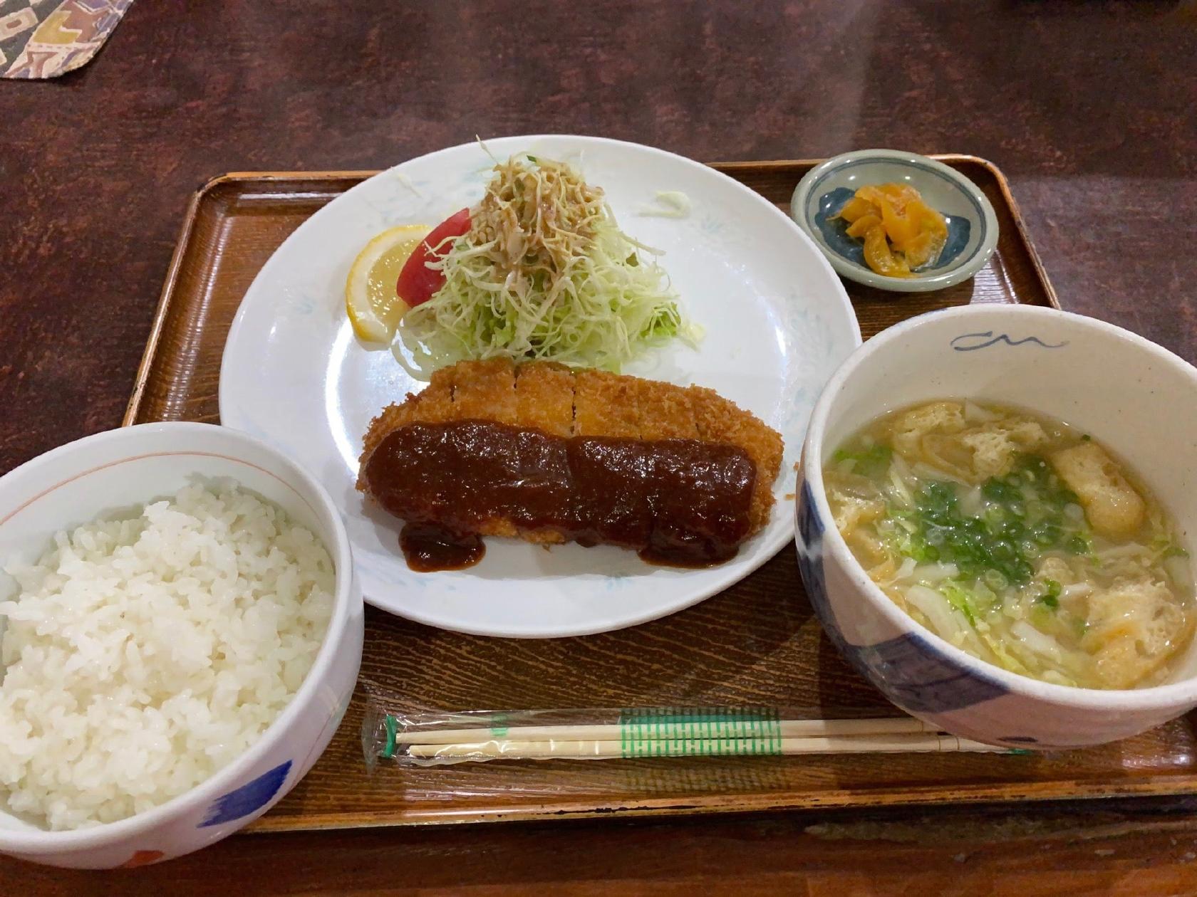金竜庵