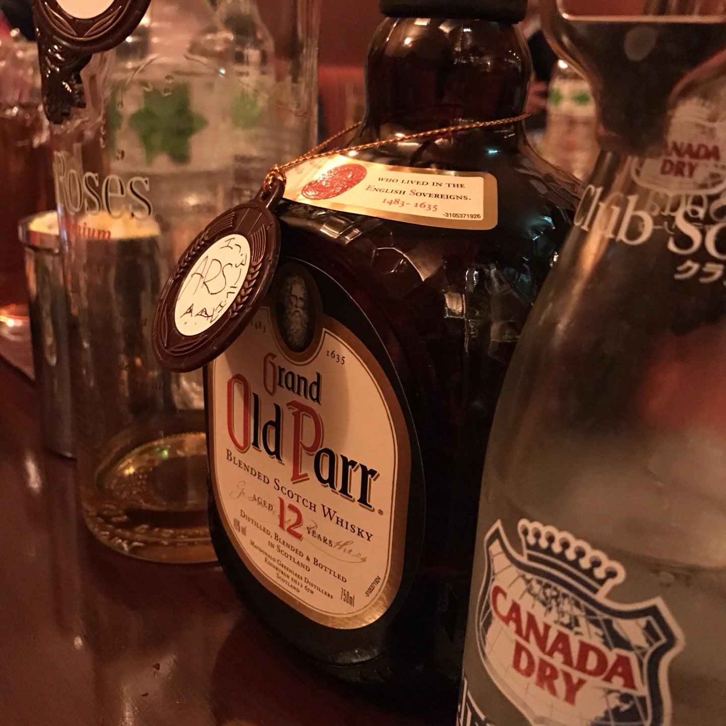 エビータ