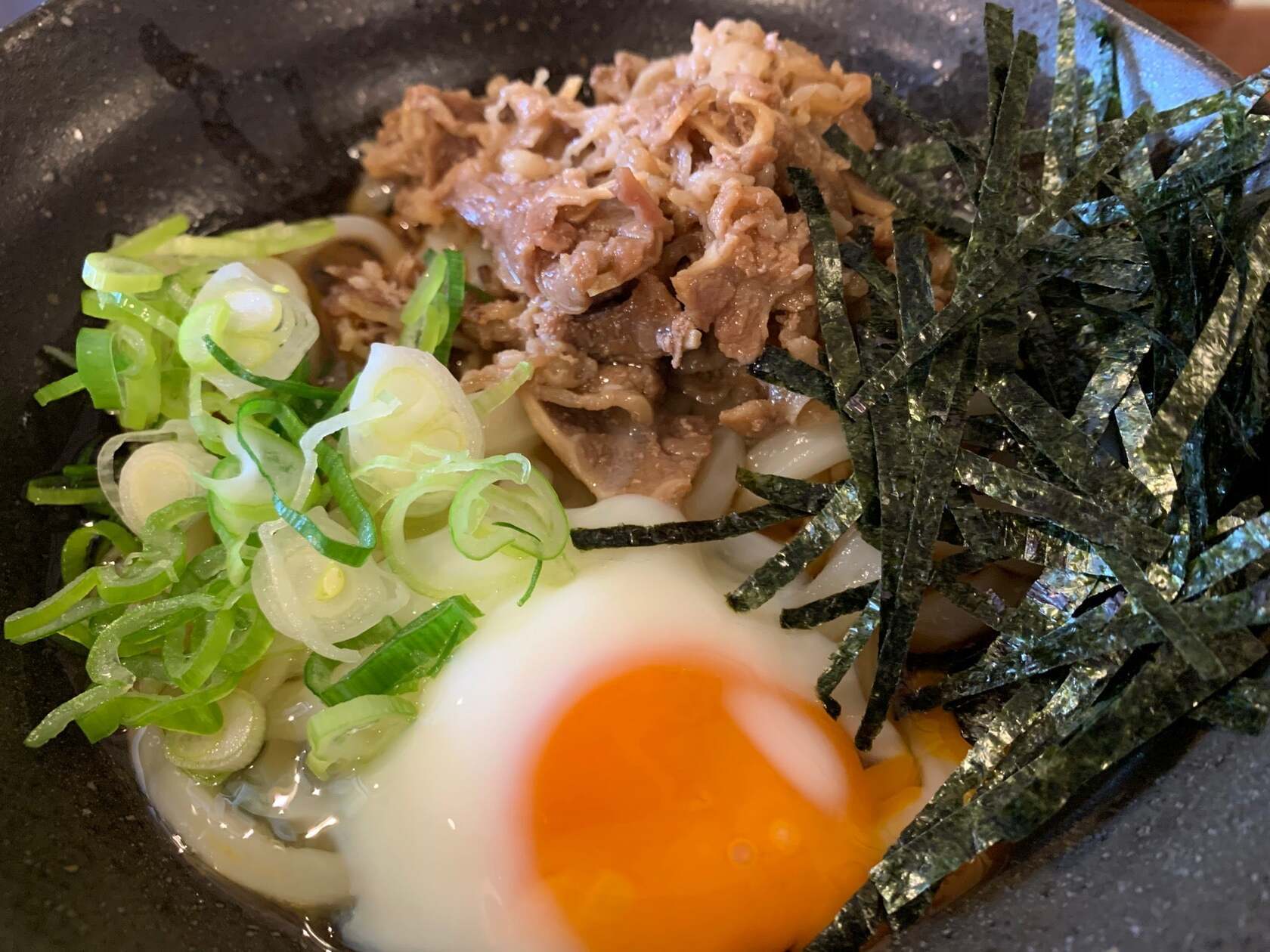 麺仙人