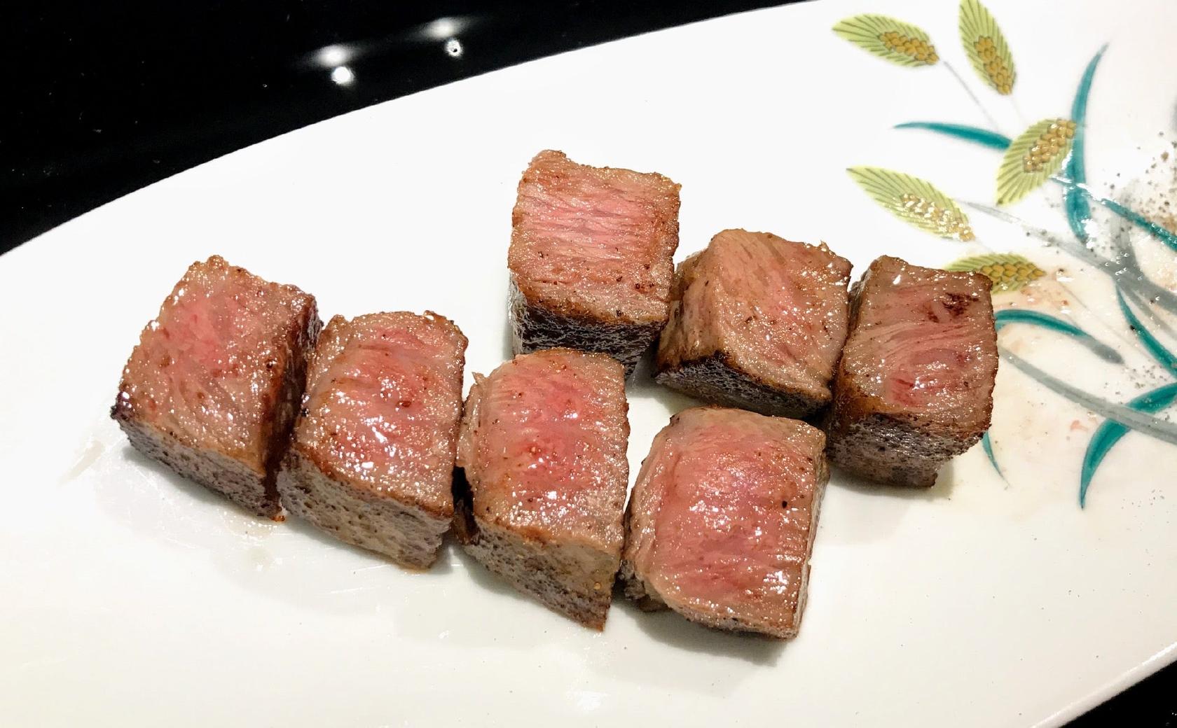 竹彩