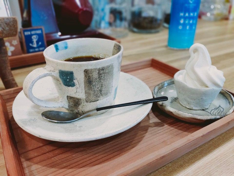 manma (cafe & space for everyone)