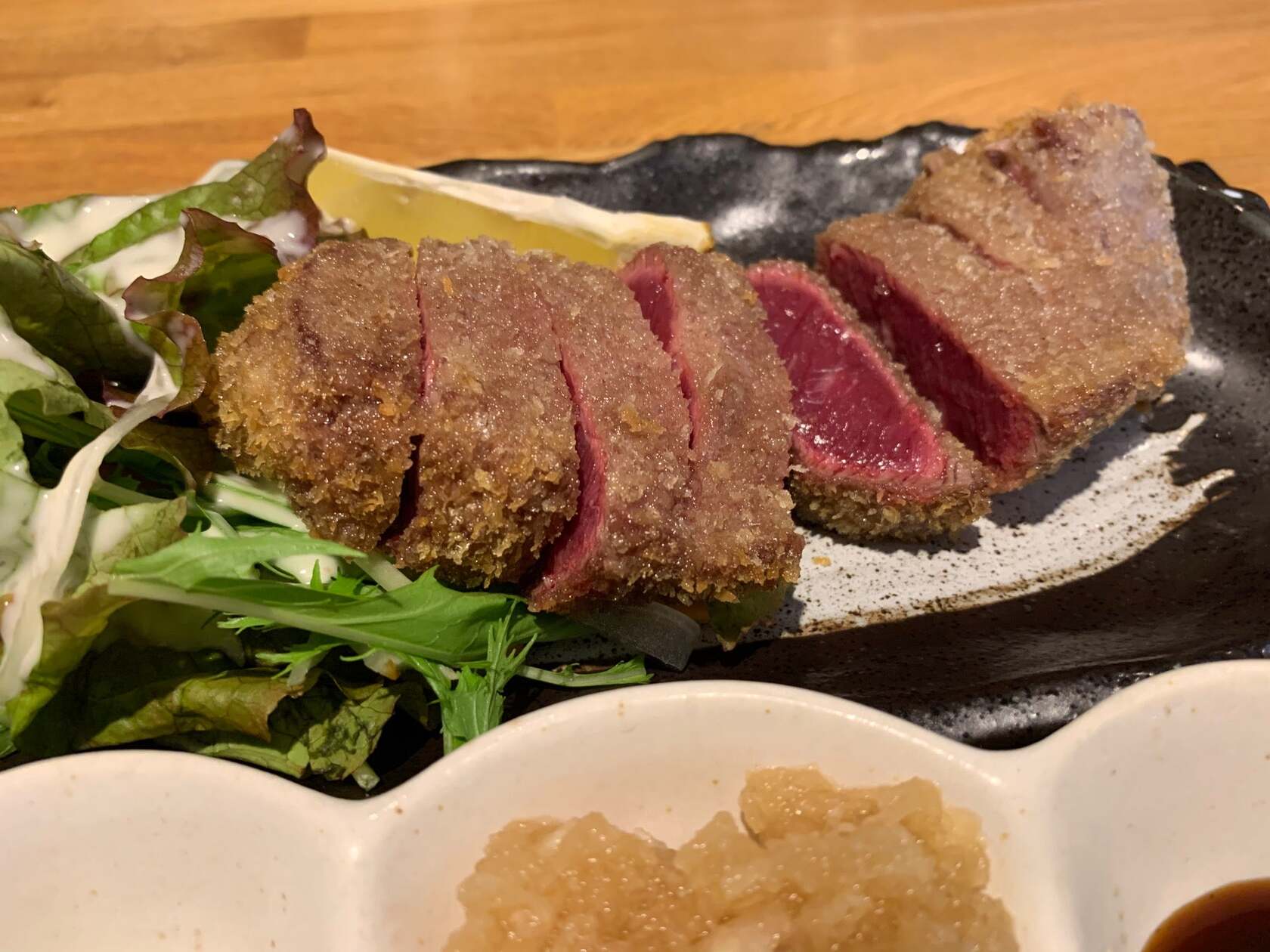 こと平 南店