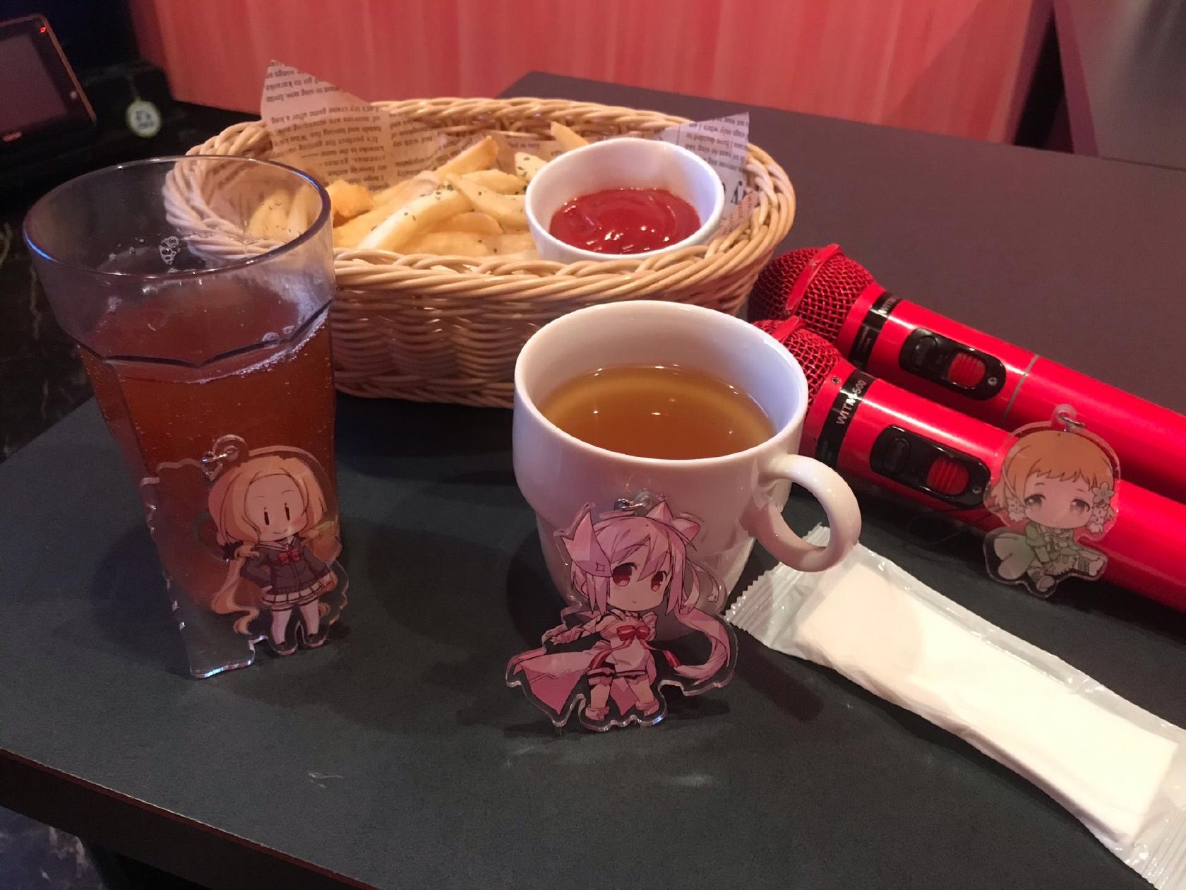 バナナクラブ原田店