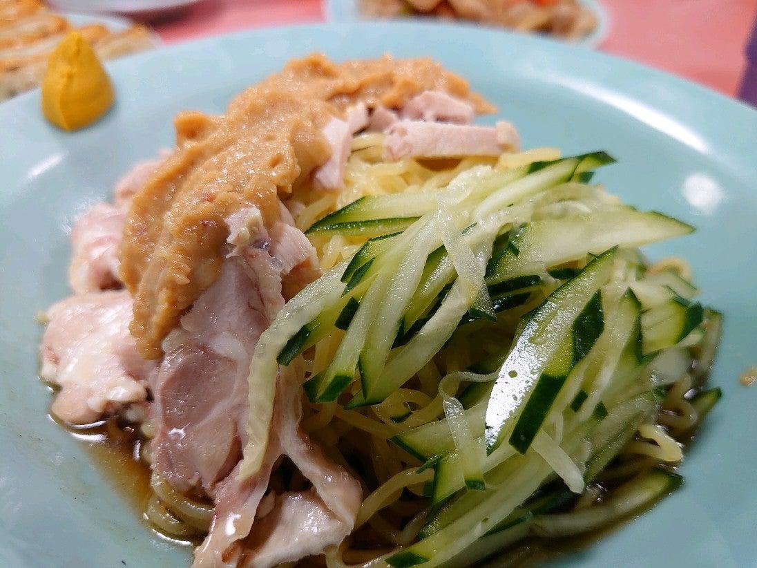 陣太鼓