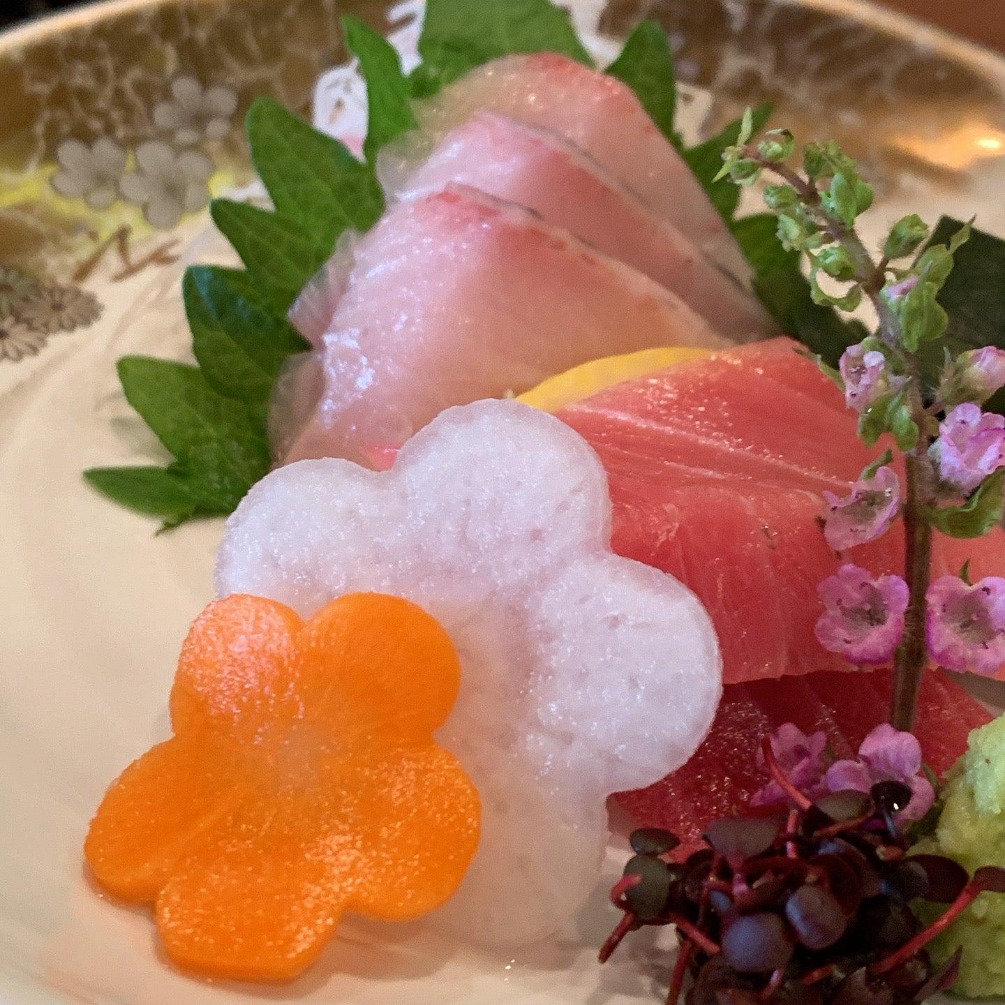 あしび