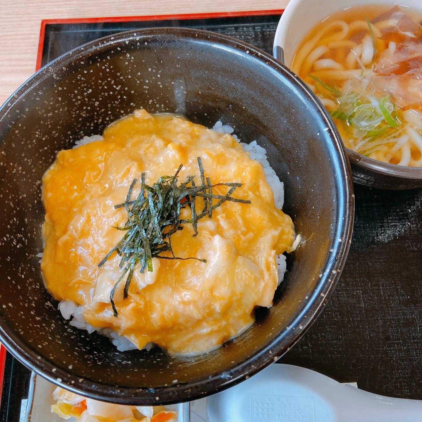 木曽ごへー本舗
