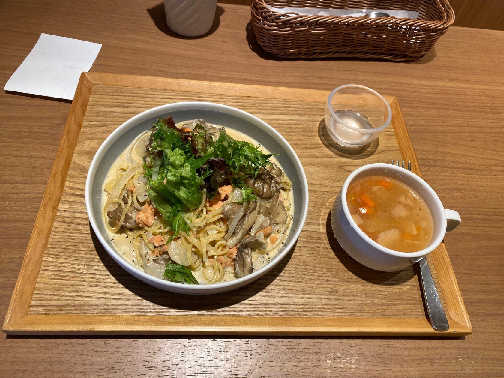 かこみ食卓