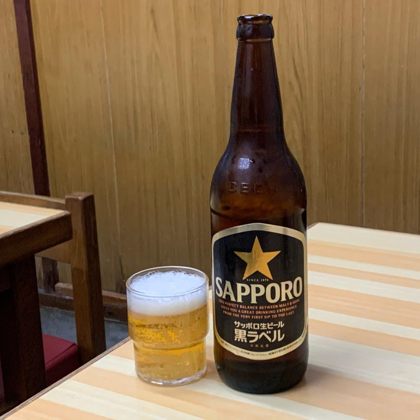 よし葉食堂