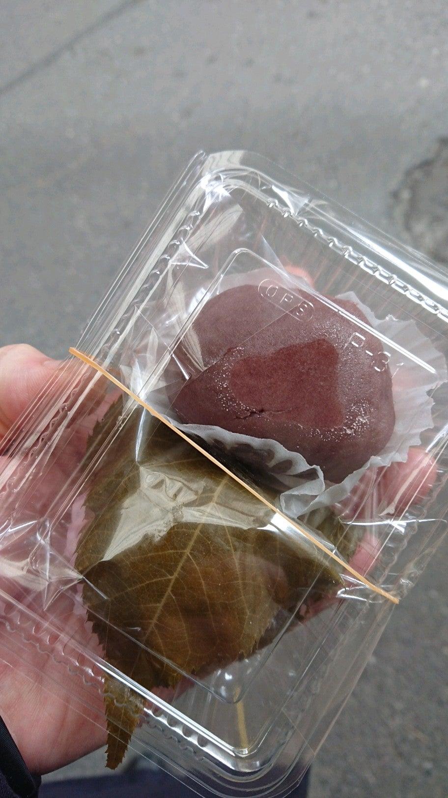 和菓子司 月ヶ瀬