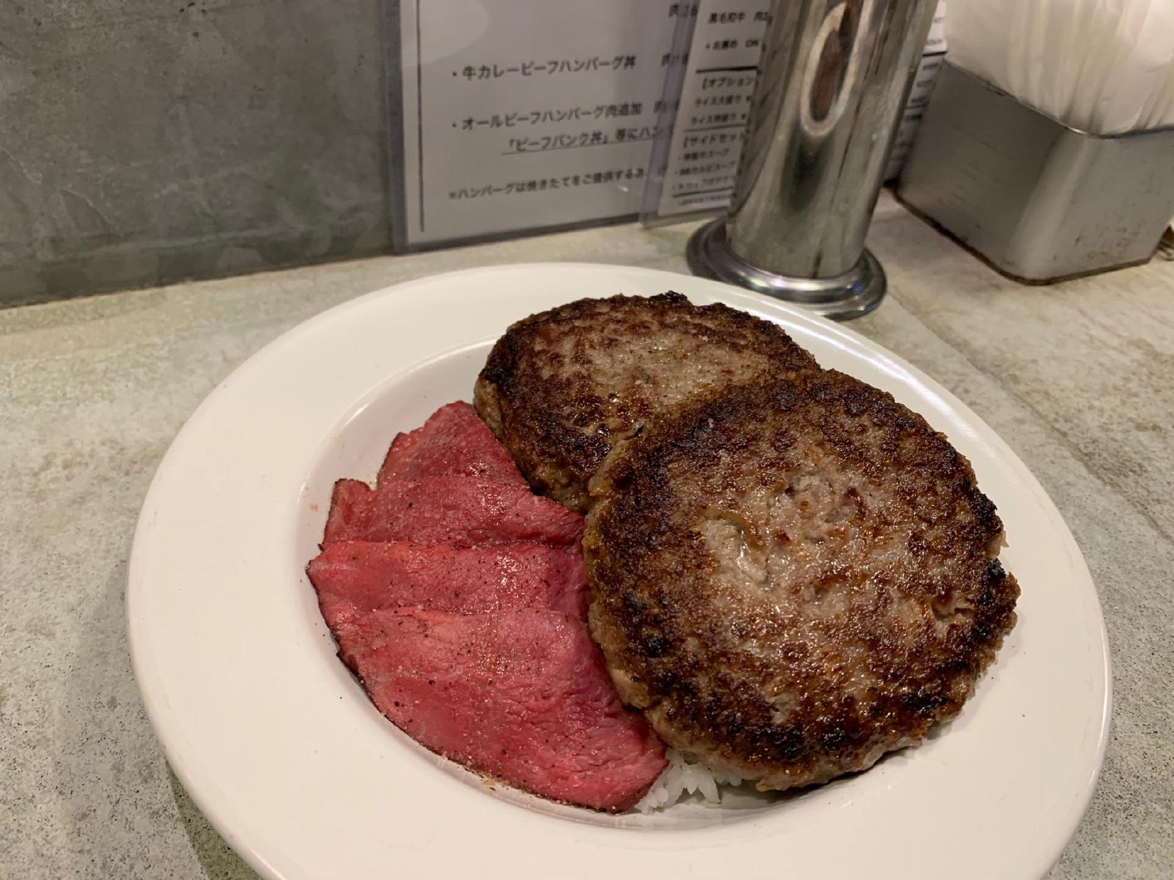 BeefBank