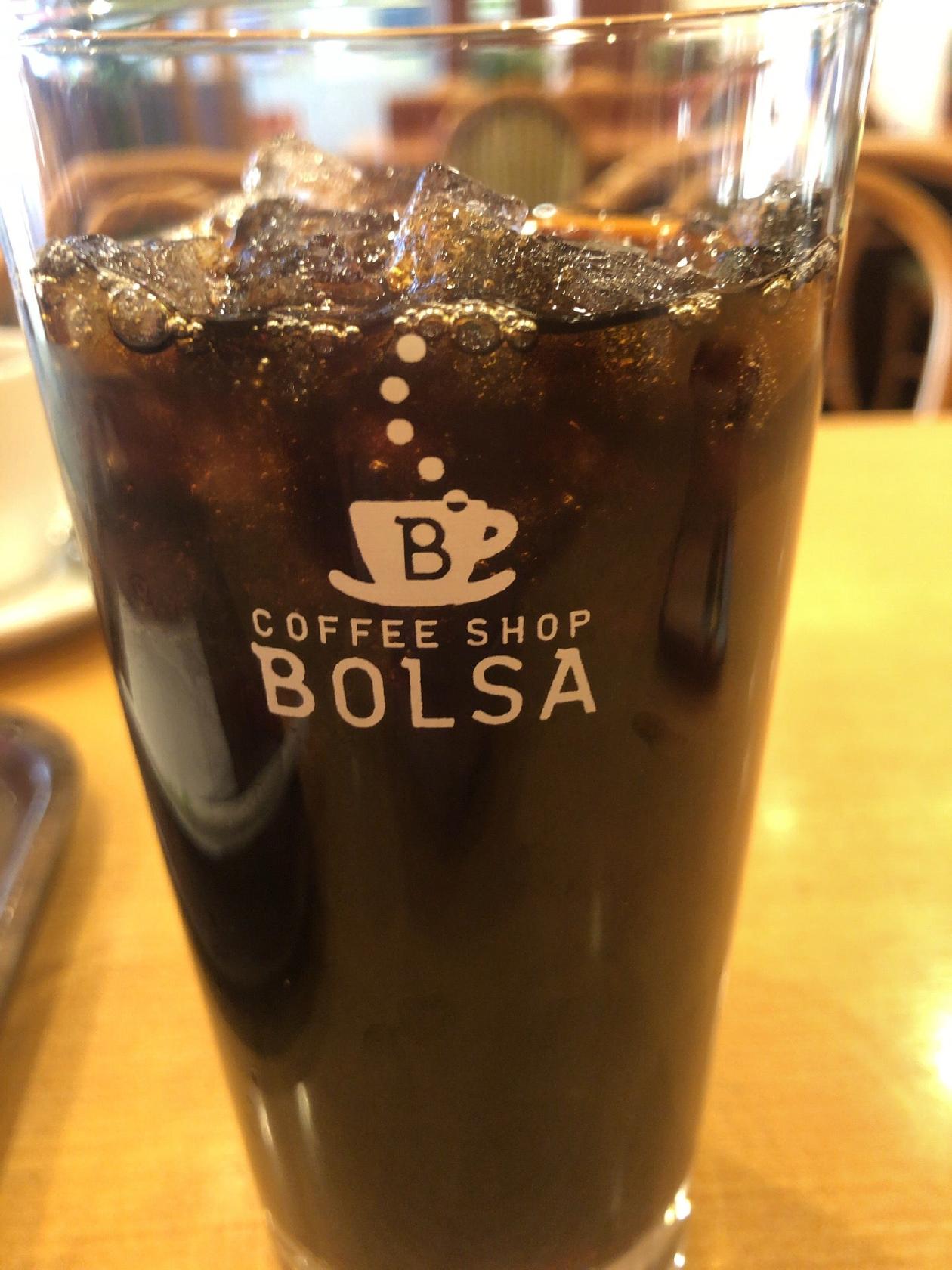 Bolsa イオンタウン大垣店