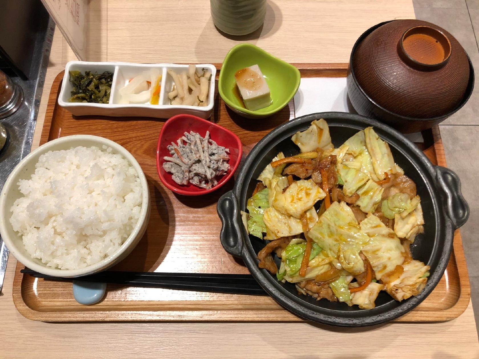 百菜 ゆめタウン廿日市店