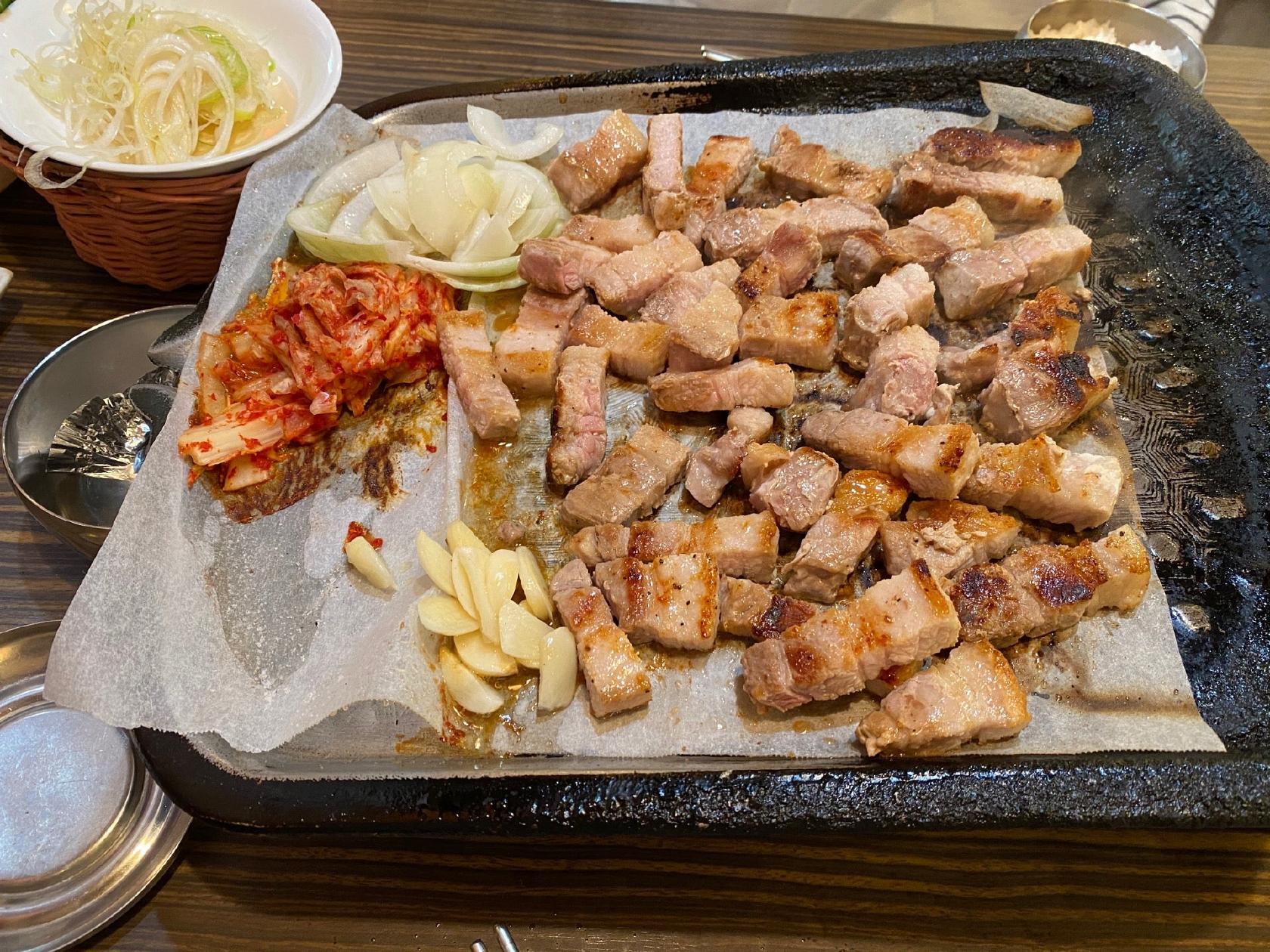 Zangmo