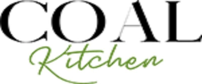 Coal Kitchen Cocktail Bar & Restaurant Cabot Circus