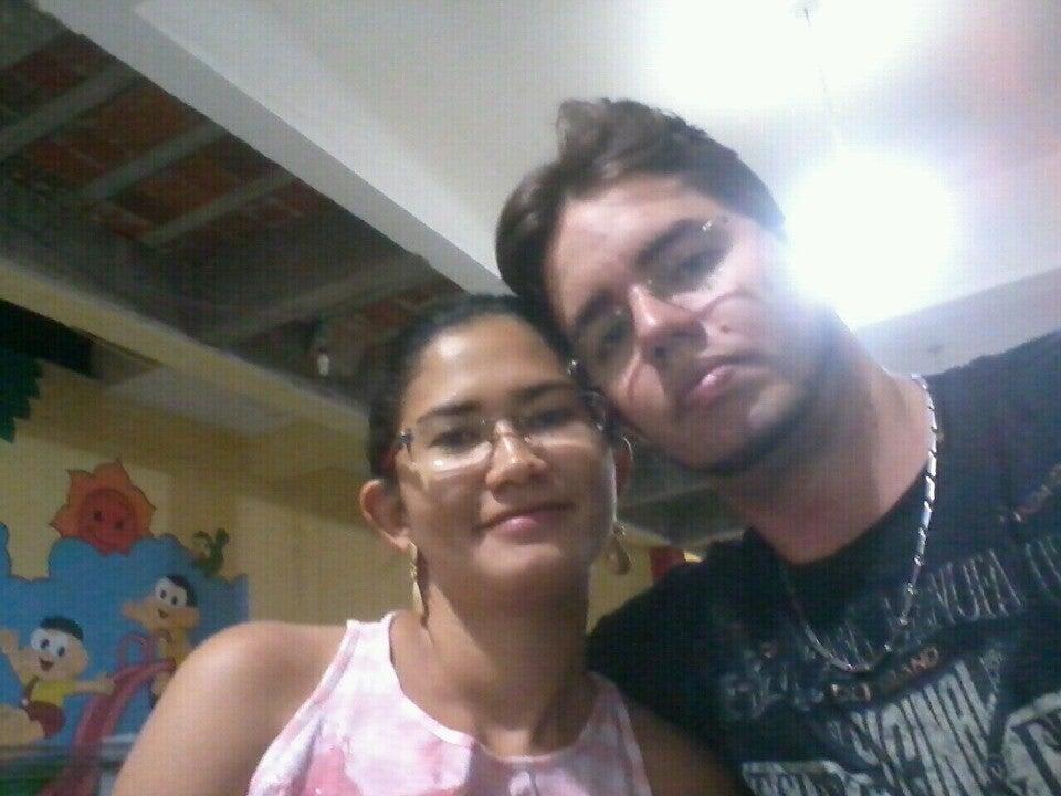 Restaurante e Pizzaria Emídio