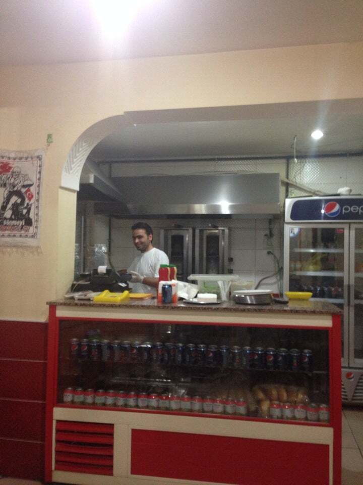 Kamber