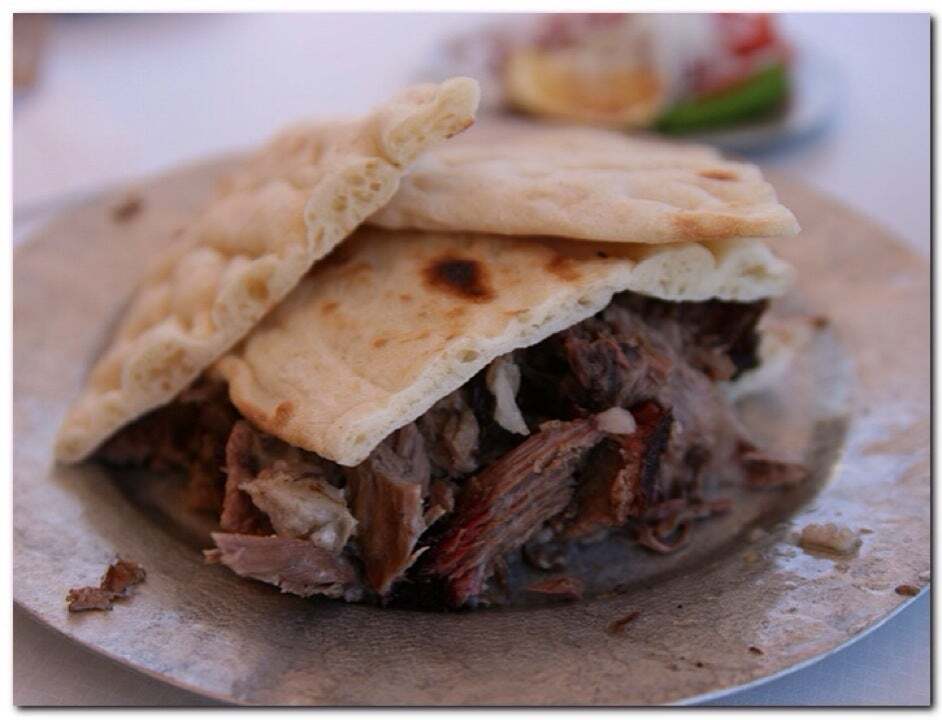 mevlana konyalı kebab